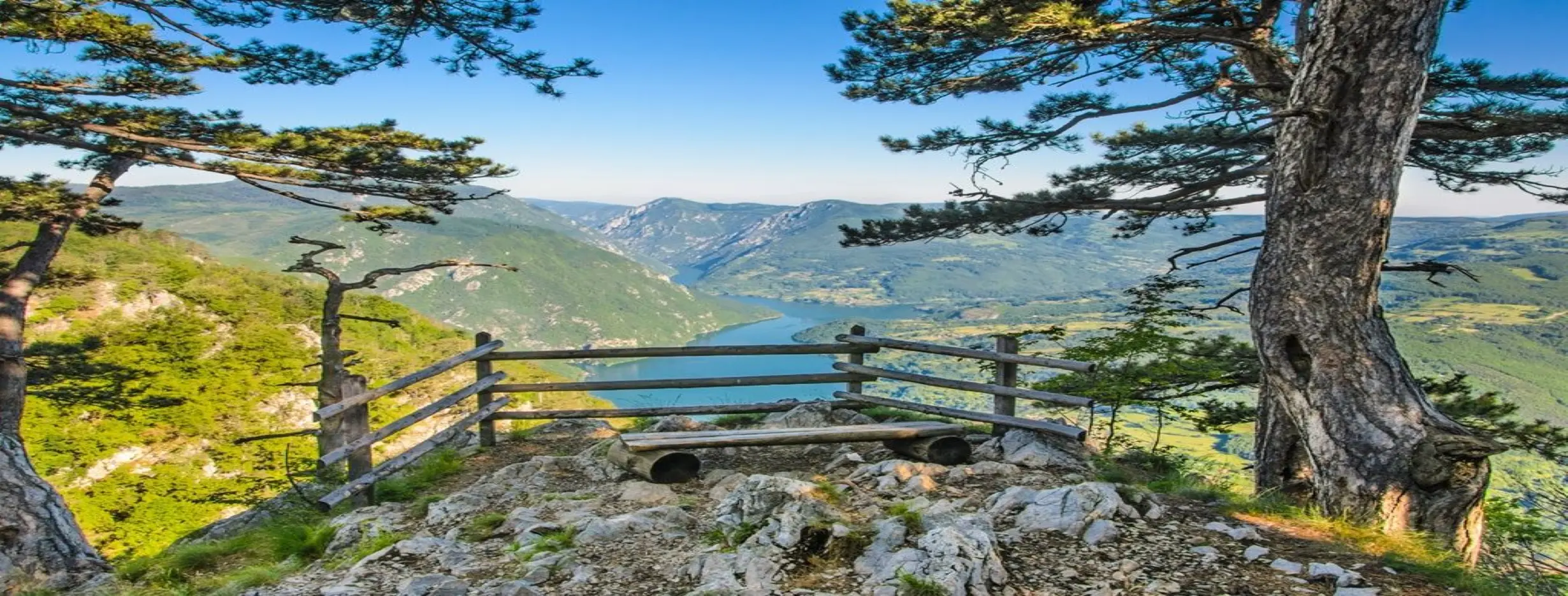 Image for Tara National Park